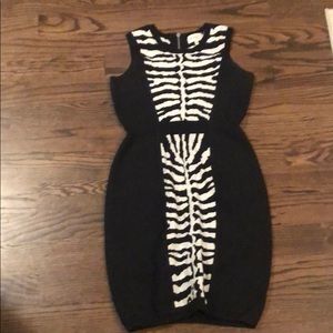 Milly dress